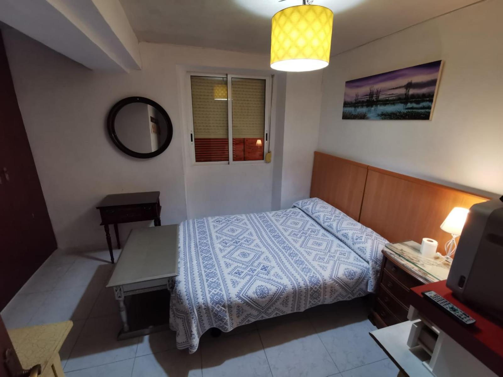 Apartment & Rooms Constanti Extérieur photo